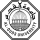  عيادة القدس لحقوق الإنسان (AQHRC)