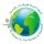 شركة الحياة للدراسات والبحوث