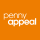 Penny Appeal Organization