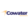 Cowater International Inc