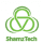 ShamzTech