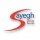 Sayegh Group مجموعة الصايغ