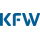 KfW Office Ramallah