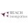Reach Immigration