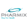 Pharmix Co Ltd. شركة فارمكس