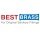 BestBrass