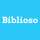 Bibliosos
