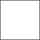 Advanced Concepts Technologies (ACT)