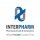شركة إنترفارم الأدوية - Interpharm
