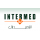 Intermed-pal