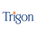 Trigon Associates