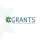 Grants