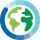 مؤسسة مجتمعات عالمية/Global Communities