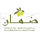 ضمان للمشاريع الصغيرة  - DAMAN for SMES