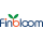 FinBloom