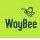 Waybee Road Side Assistance Ltd.