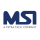 MSI, A Tetra Tech Company