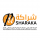 الاتحاد الفلسطيني لشركات الاقراض الصغير -شراكة