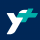 ياسمينة (Yplus)
