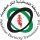 الشركة الفلسطينية لنقل الكهرباء