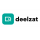 Deelzat