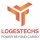 LogesTechs / لوجستكس