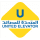 الشركة المتحدة للمصاعد 