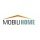 MOBILIHOME