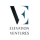 Elevation Ventures