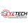 Eyetech /عين التكنولوجيا