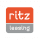 Ritz Leasing