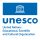 UNESCO-منظمة الأمم المتحدة للتربية والعلم والثقافة