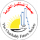 جمعية المستقبل الخيرية