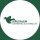 Jerusalem Car Rental & leasing ltd