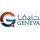 Geneva Company \ شركة جنيفا