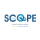 سكوب سيستمز SCOPE Systems