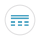 trigger technologies