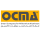 ocma شركة العمري لسحب بروفيلات الالمنيوم
