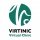 Virtinic - Virtual Clinic العيادة المتنقلة