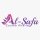 AL Safa Cosma Pharm