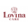 Lovina Care