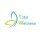 Total Wellness Co.