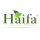 Haifa Co. for Agricultural Marketing