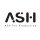 ASH Pro Production