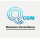 Qcom
