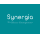 SYNERGIA