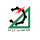 نقابة المهندسين- فرع غزة