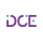 DCE