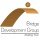 Bridge Development Group