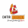 شركة CTR للأغذية والاستثمار